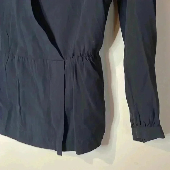 J. Crew Mercantile Faux Wrap - Picture 4 of 9